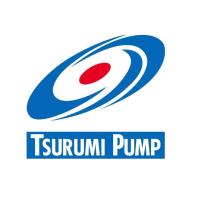 Tsurumi Pump Australia image 1