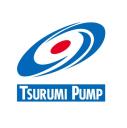 Tsurumi Pump Australia logo