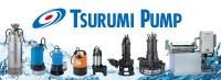 Tsurumi Pump Australia image 3