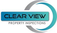 Clear View Property Inspections image 2
