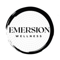 Emersion Wellness image 1