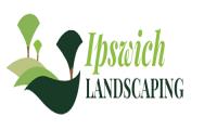 Landscaping Ipswich Elite image 1