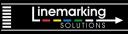 Linemarking Solutions logo