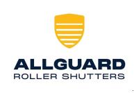 Allguard Roller Shutters image 1