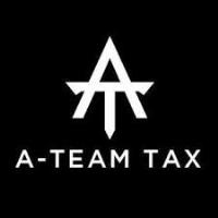 A-Team Tax image 1