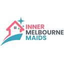Inner Melbourne Maids logo