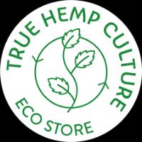 True Hemp Culture Eco Store image 5