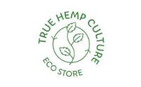 True Hemp Culture Eco Store image 6