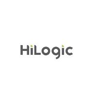 HiLogic Pty Ltd. image 1