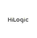 HiLogic Pty Ltd. logo