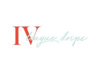 IV League Drips image 1