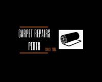Carpet Repairs Perth image 3