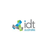 IDT Australia image 1