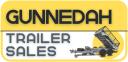 Gunnedah Trailer Sales logo