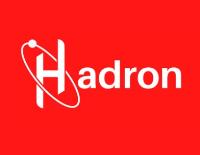 Hadron Electrical Services image 1