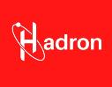 Hadron Electrical Services logo