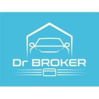 Dr Broker image 1