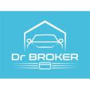 Dr Broker logo