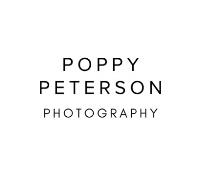 Poppy Peterson Photography image 1