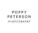 Poppy Peterson Photography logo