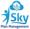 Sky Plan Management image 1