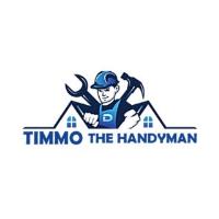 Timmo The Handyman image 1