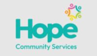 Hope Community Services image 1