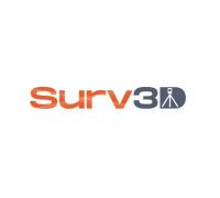 Surv 3D | Surveying & 3D Scanning image 1