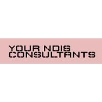 Your NDIS Consultants image 1
