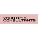 Your NDIS Consultants logo