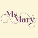 Ms Mary Newcastle logo