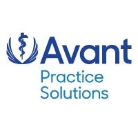 Avant Practice Solutions image 1