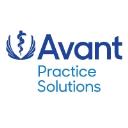 Avant Practice Solutions logo