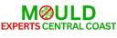 Mould Experts Central Coast logo