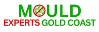 Mould Experts Gold Coast image 2