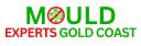 Mould Experts Gold Coast logo