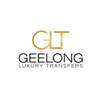Geelong Luxury Transfers image 1