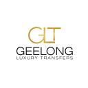 Geelong Luxury Transfers logo