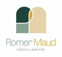 Romer Maud Family Lawyers Bendigo image 4