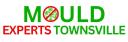 Mould Experts Townsville logo