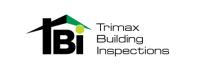 Trimax Building Inspections image 1