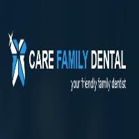 Care Family Dental image 1