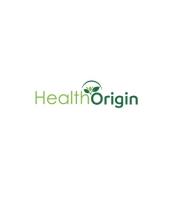 Health Origin image 1