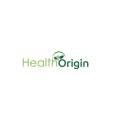Health Origin logo