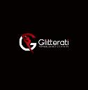 Glitterati Performance Co logo