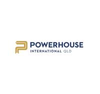 Powerhouse International QLD image 1
