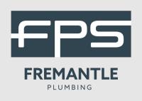 Fremantle Plumbing image 1