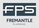 Fremantle Plumbing logo