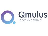 Qmulus Bookkeeping image 4