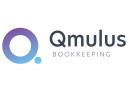 Qmulus Bookkeeping logo